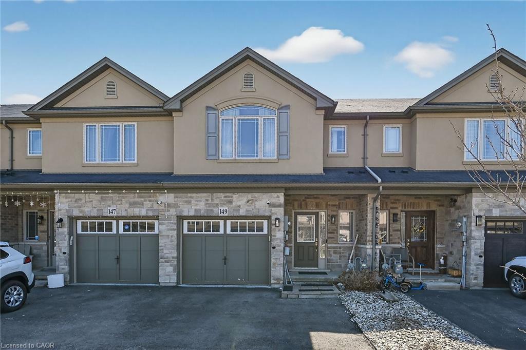 Listing 160055 Image