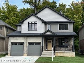 Listing 194780 Image