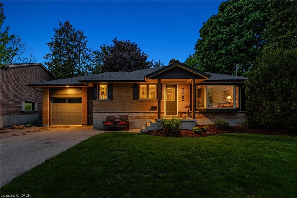 Listing 37585 Image