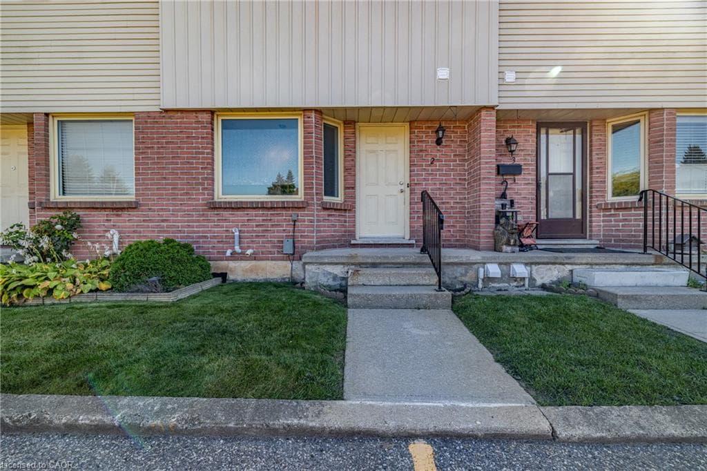 Listing 356573 Image