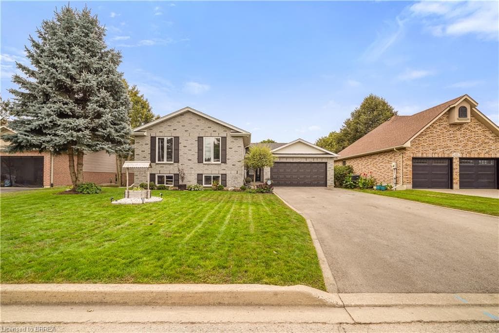 Listing 326737 Image