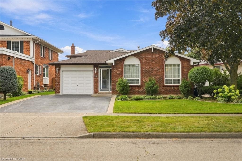 Listing 315783 Image