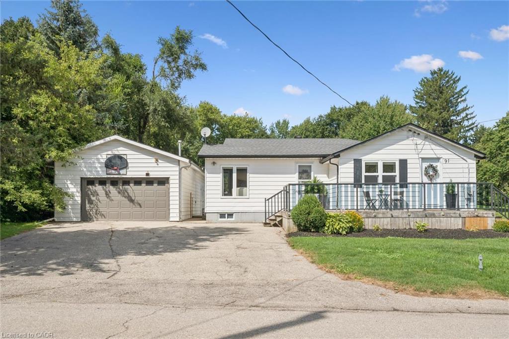 Listing 264555 Image