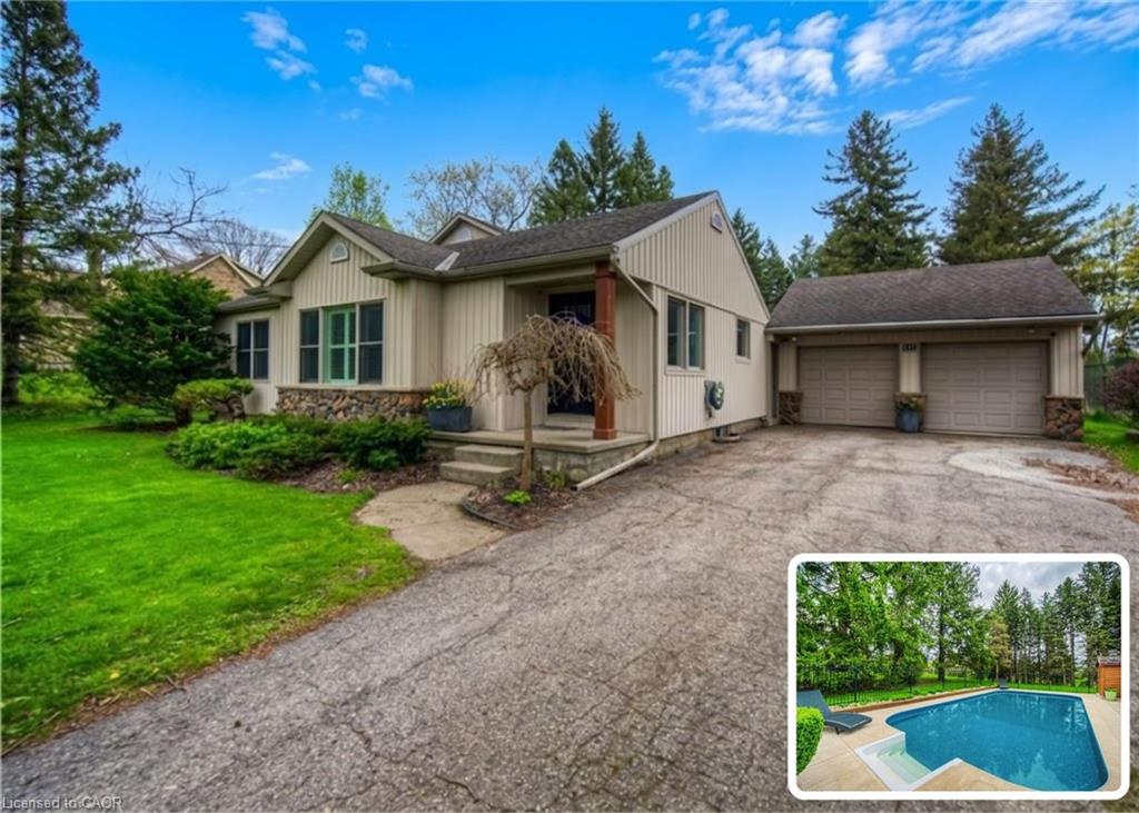 Listing 211495 Image