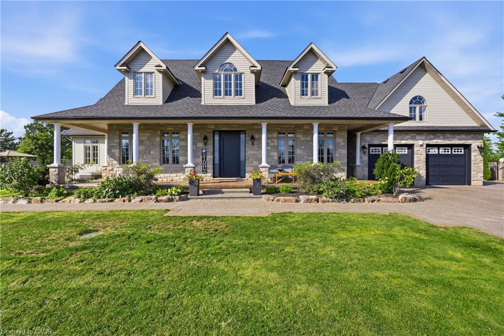 Listing 261647 Image