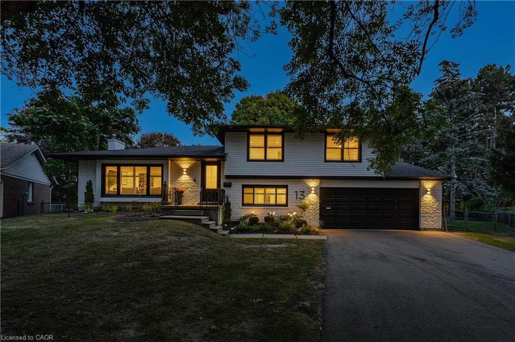 Listing 340442 Image