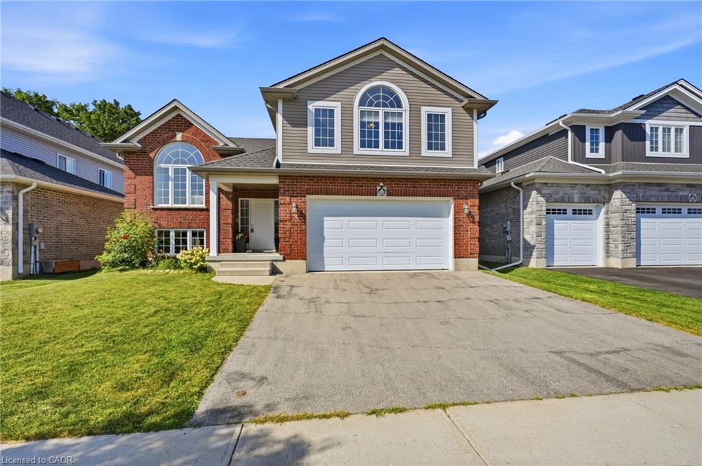 Listing 267404 Image