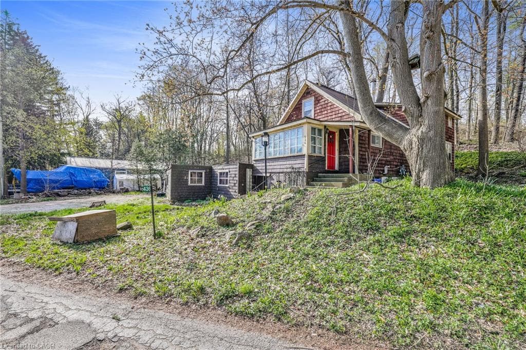 Listing 350136 Image