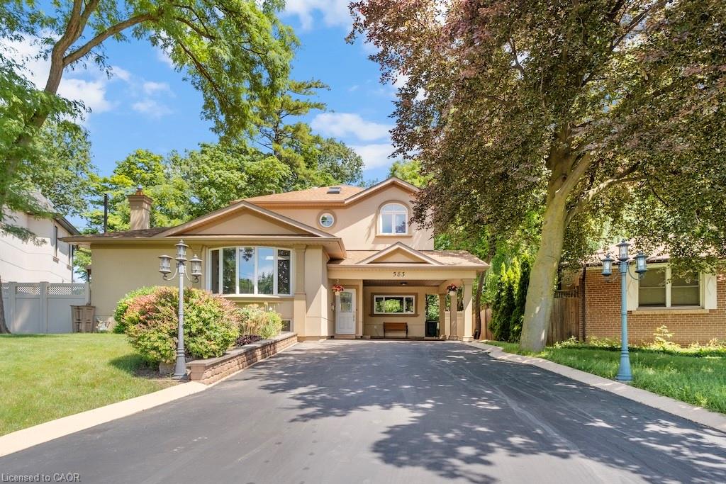 Listing 181653 Image