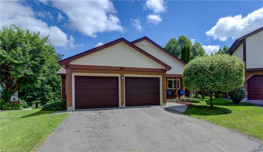 Listing 258916 Image