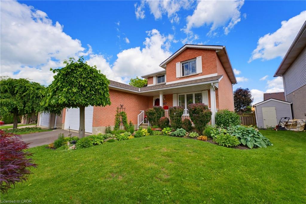 Listing 131536 Image