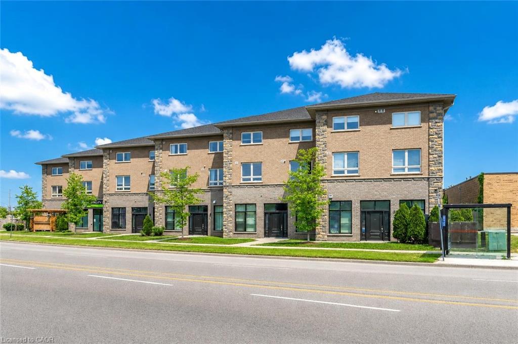 Listing 141298 Image