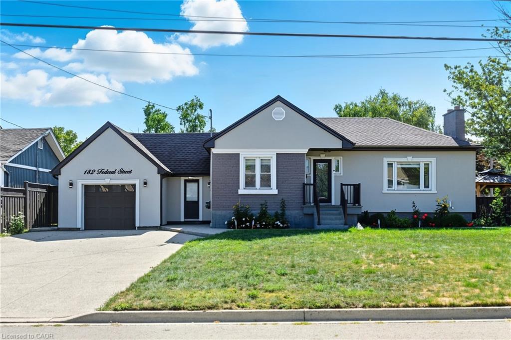 Listing 35335 Image