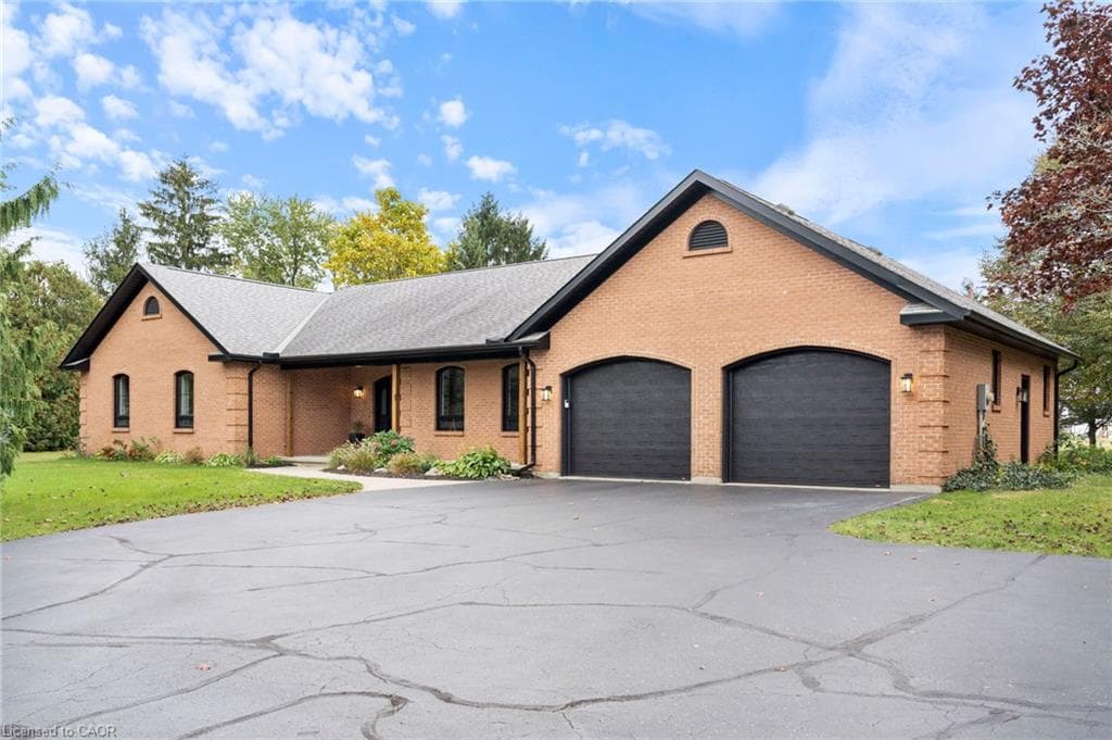 Listing 362115 Image