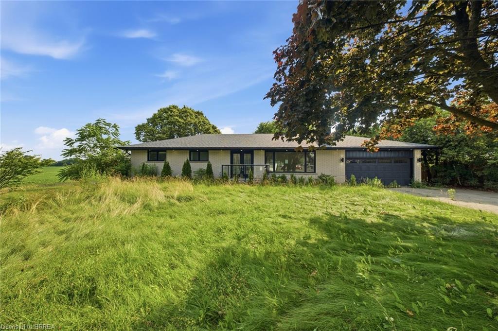 Listing 148527 Image