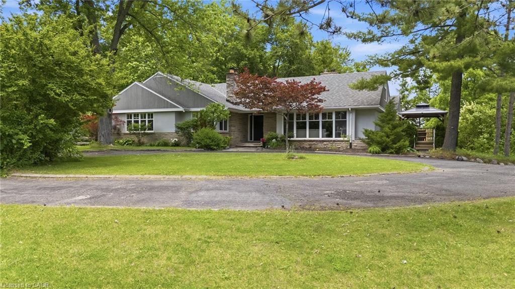 Listing 209534 Image