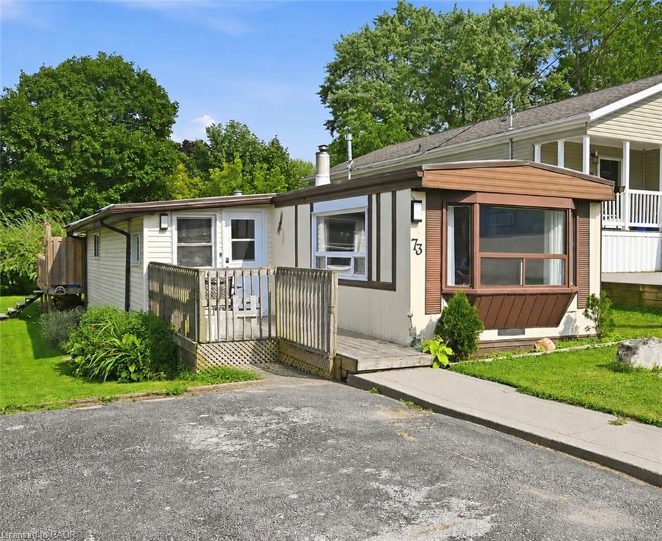 Listing 270319 Image