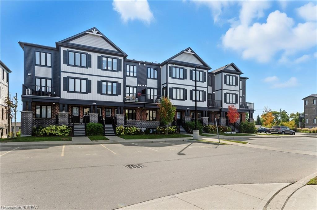 Listing 164401 Image
