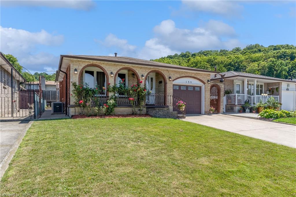Listing 241709 Image