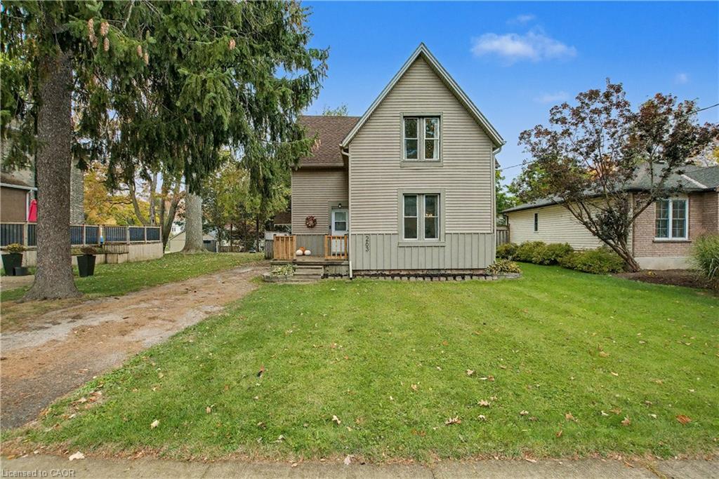Listing 257263 Image