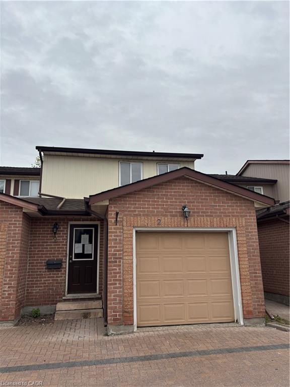 Listing 98774 Image