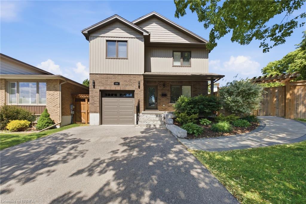 Listing 118784 Image