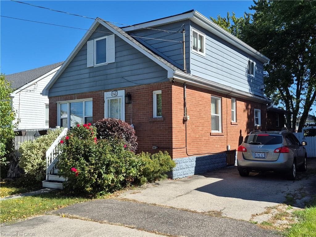 Listing 360513 Image