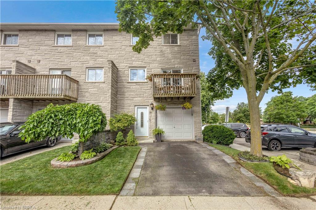 Listing 185005 Image
