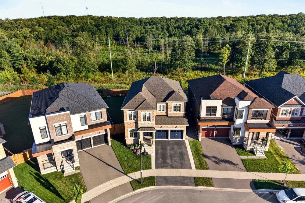 Listing 310676 Image