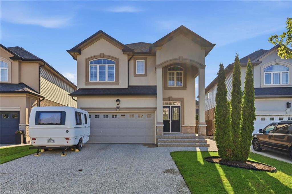 Listing 236951 Image