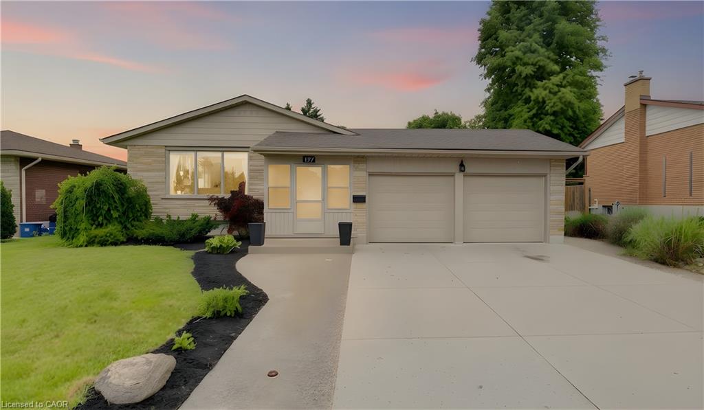 Listing 121401 Image