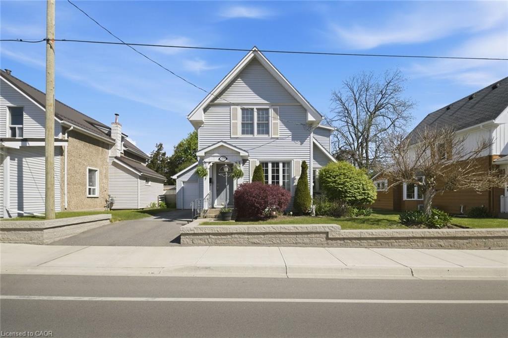 Listing 63003 Image