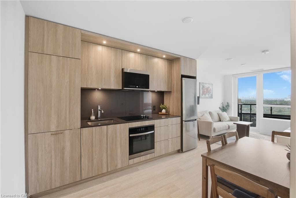 Listing 347427 Image