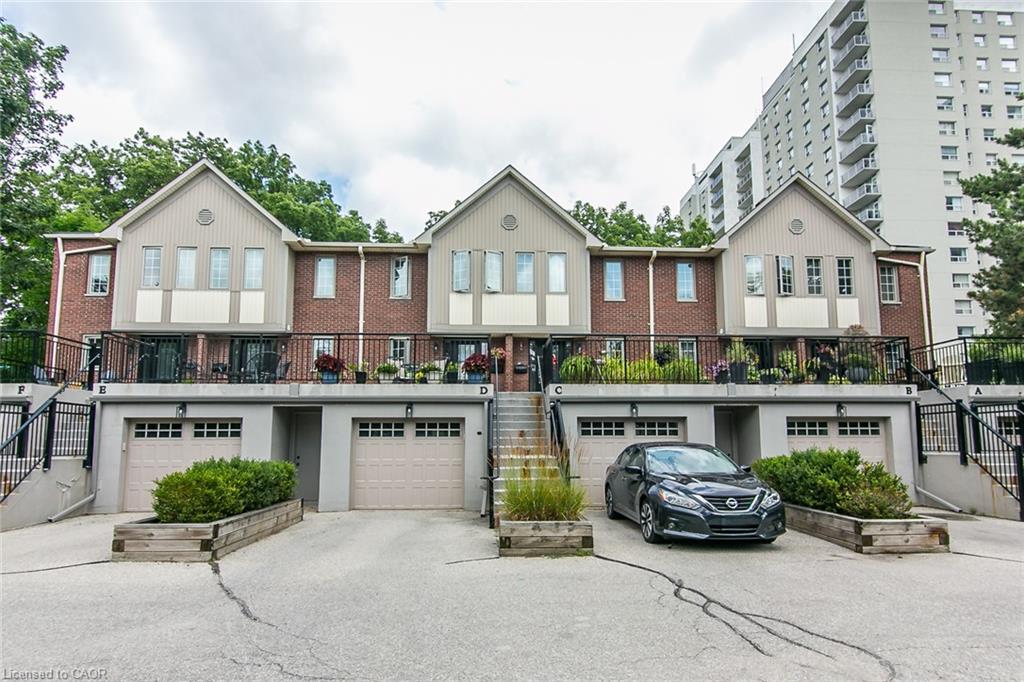 Listing 210208 Image