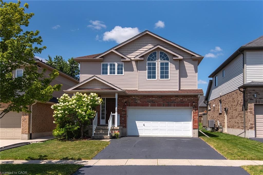 Listing 348456 Image