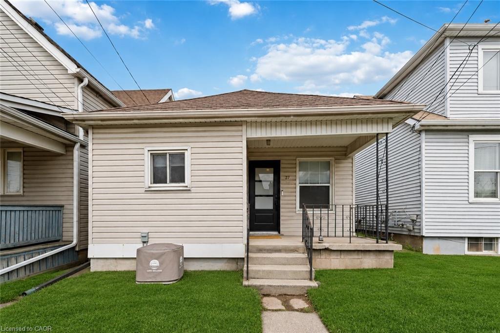 Listing 211626 Image