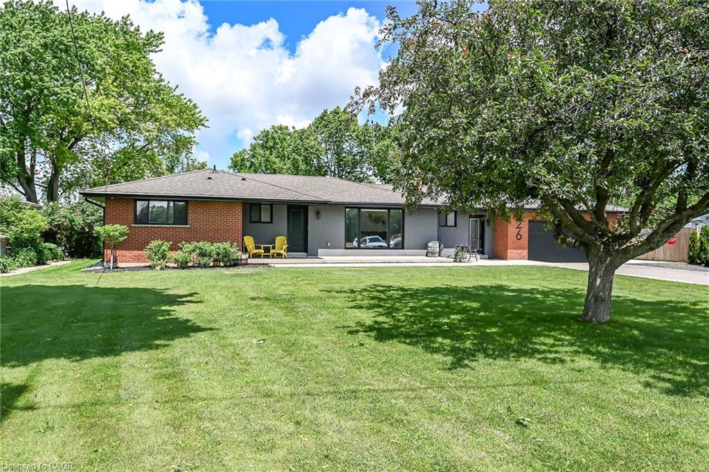 Listing 131670 Image