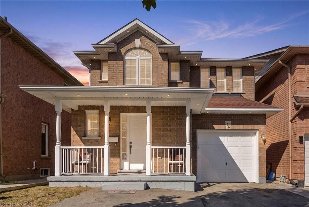 Listing 329460 Image