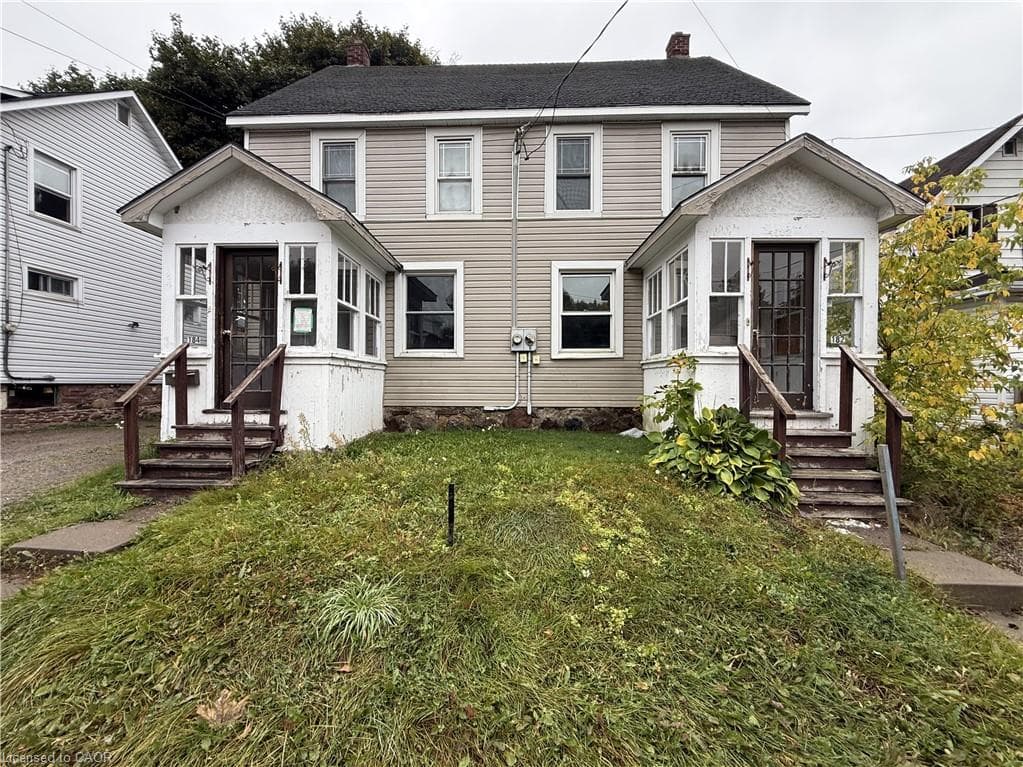 Listing 350138 Image