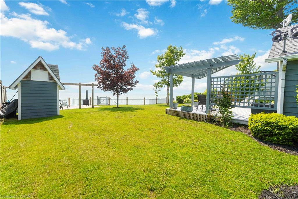 Listing 67599 Image