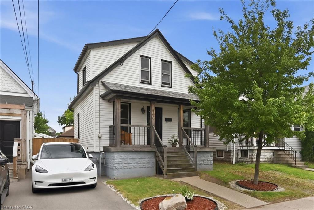 Listing 125889 Image