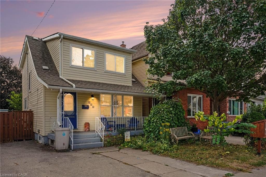 Listing 336248 Image