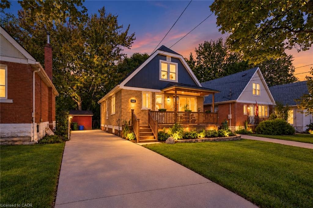Listing 350865 Image