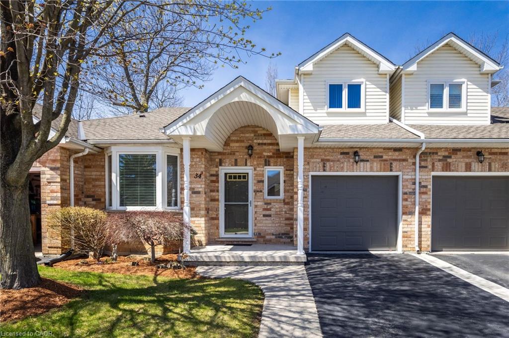 Listing 51315 Image