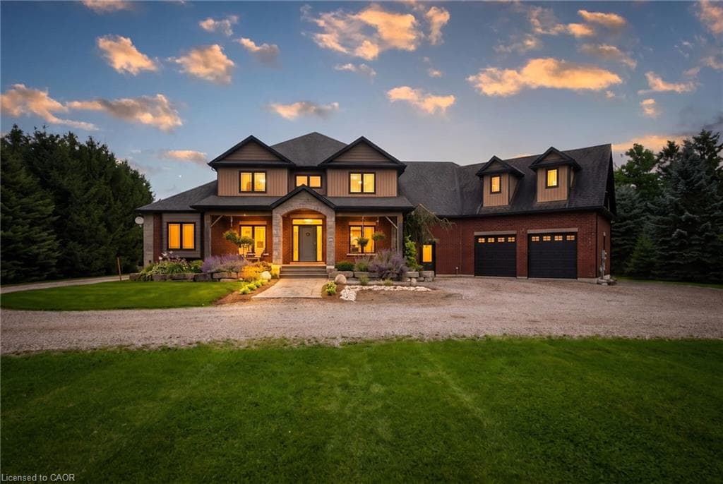 Listing 302948 Image