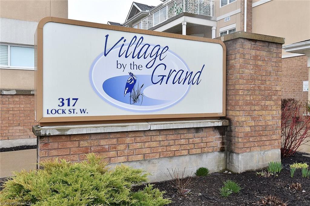 Listing 206709 Image