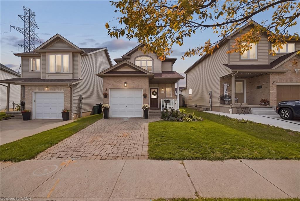 Listing 279499 Image