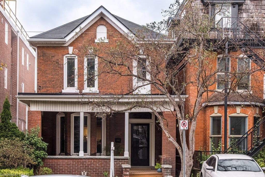 Listing 343128 Image