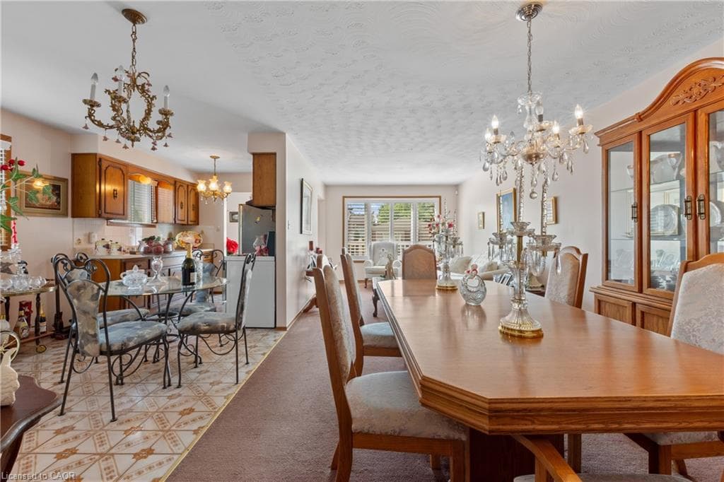 Listing 321351 Image