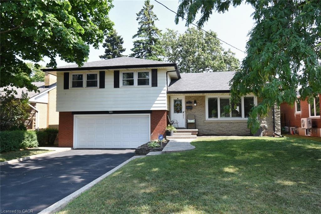 Listing 38649 Image